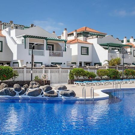 Top In Tenerife Arona  Exterior photo