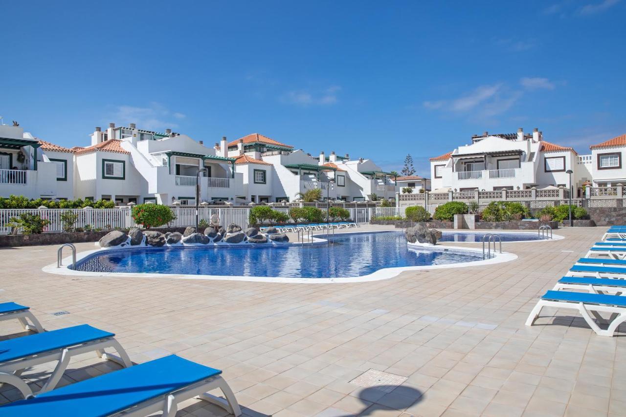 Top In Tenerife Arona  Exterior photo
